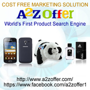 Find Best Offer,  Search Products, Online Free Submit Coupon
