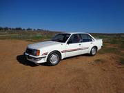 1980 Holden Holden Commodore SLE