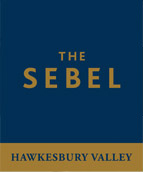 Sebel Resort & Spa,  Hawkesbury Valley