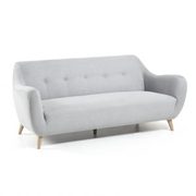 Stunning,  Comfortable and Stylish Danish Inspired Furniture