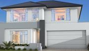 Vision One Homes