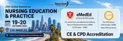 25th Global Summit on Nursing Education and Practice (GSNEP 2026)-win